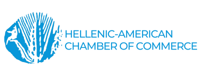 HACC logo
