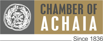 chamber logo