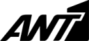 ANT1 logo